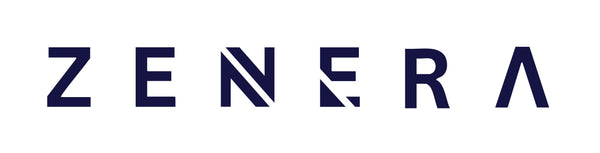 ZENERA